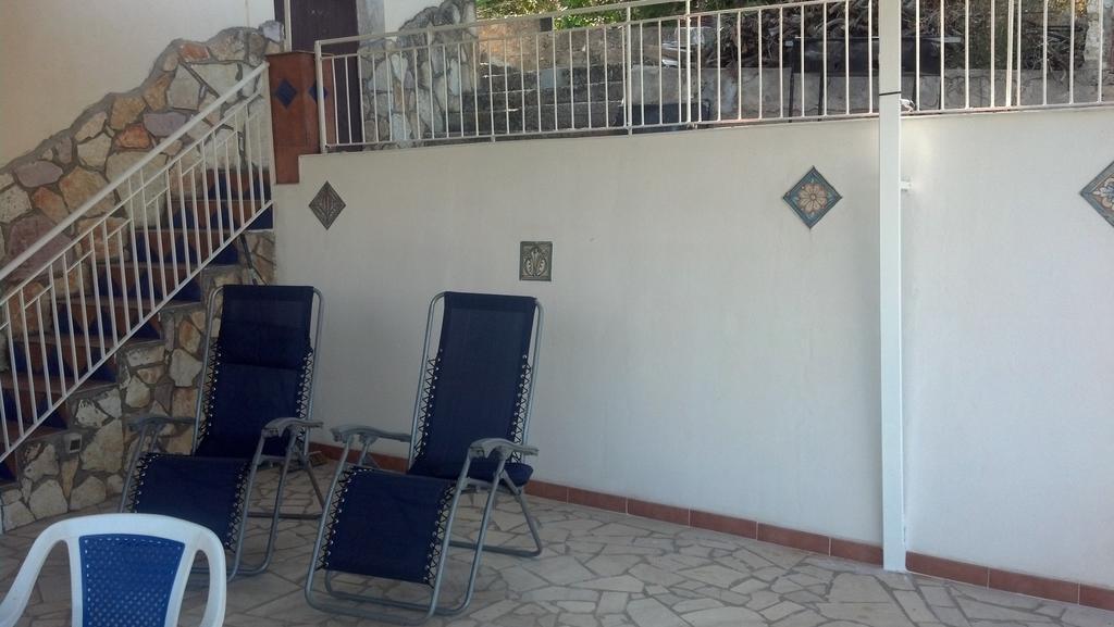 Grotticelli Hotel & Resort