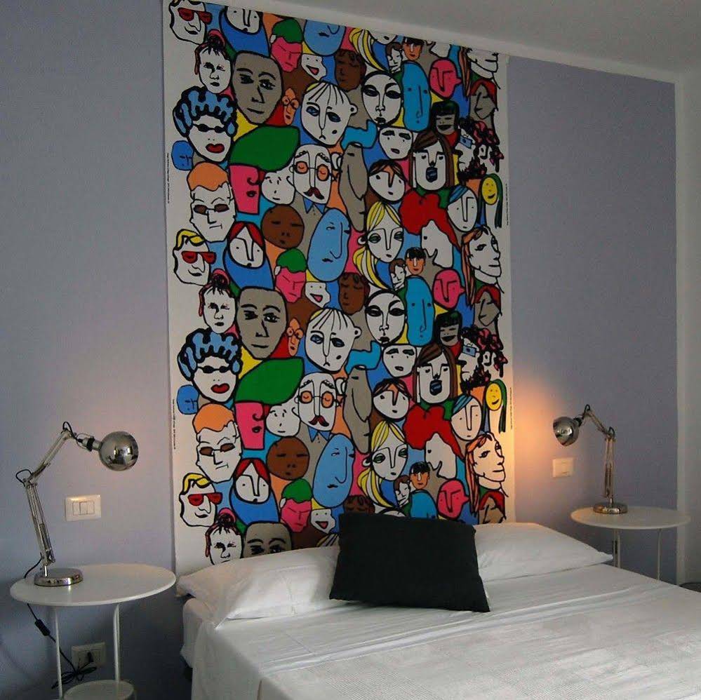 Helios B&b