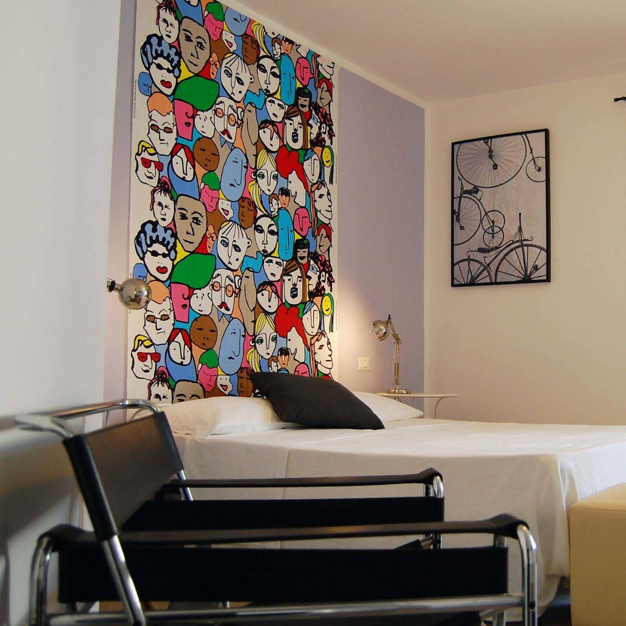 Helios B&b