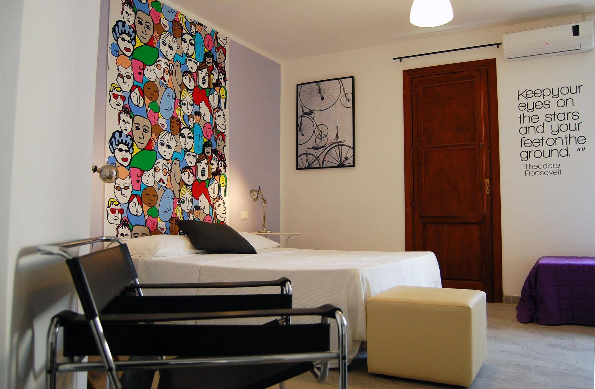 Helios B&b