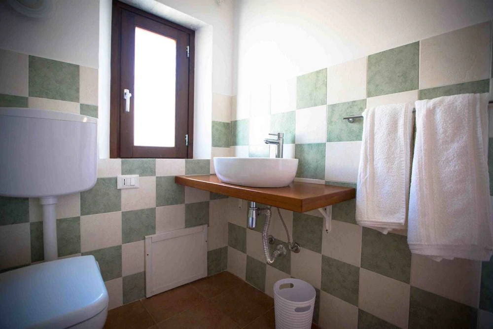 Il Civico del Mare