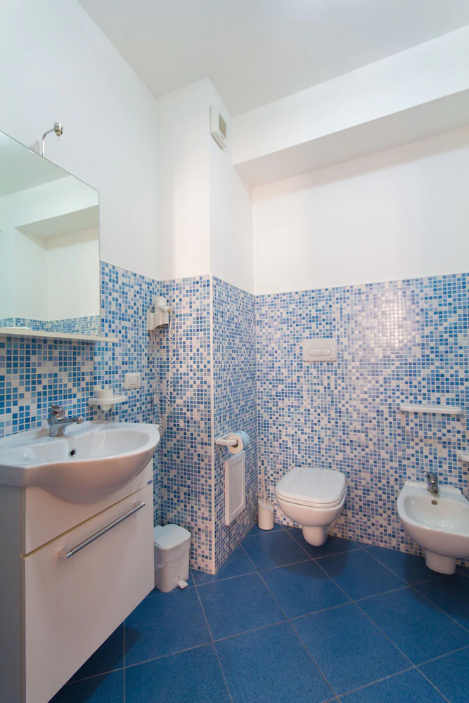 Verdi Rooms 158