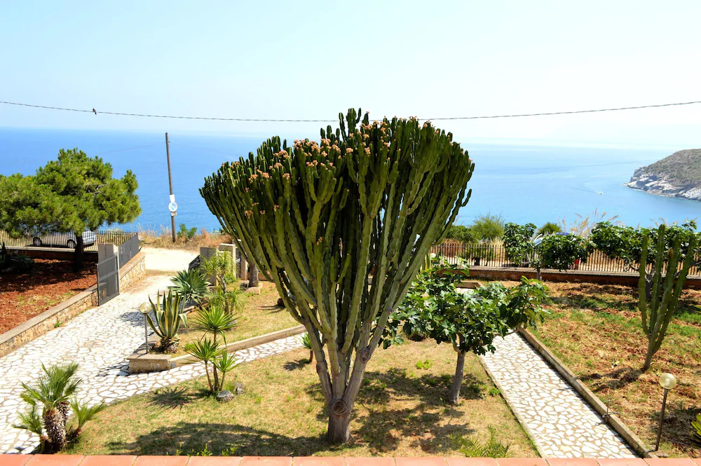 Villa Valenti