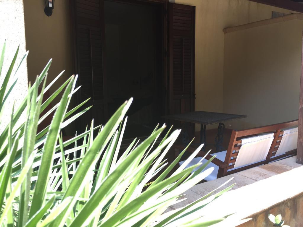 Hotel Oasi Da Paolo
