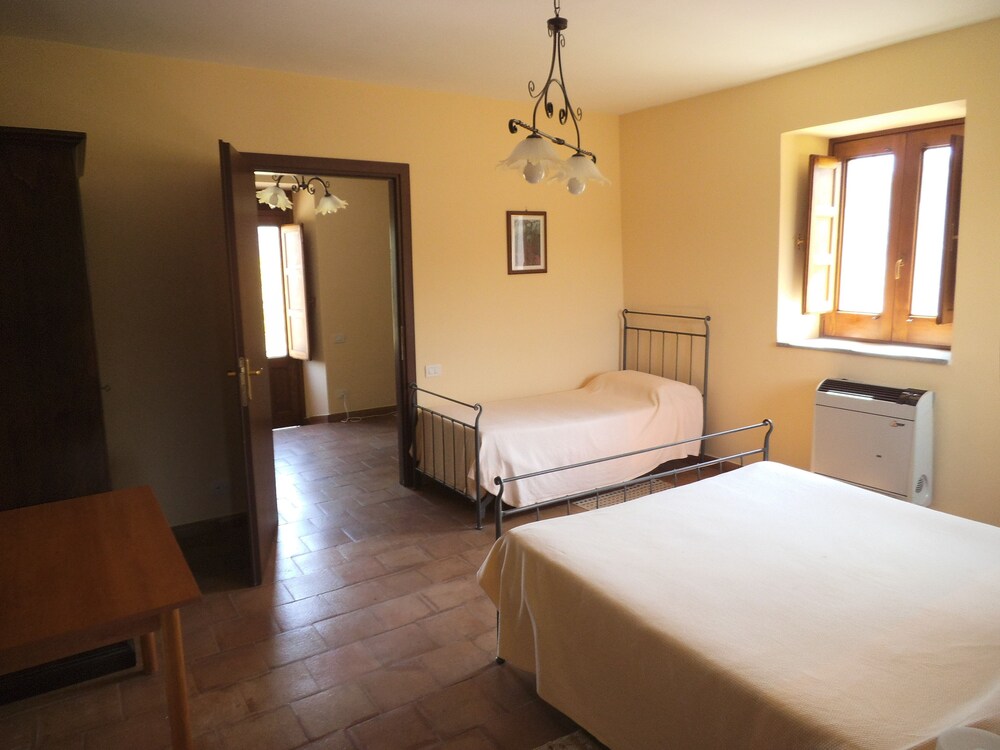 Etna Wine Agriturismo