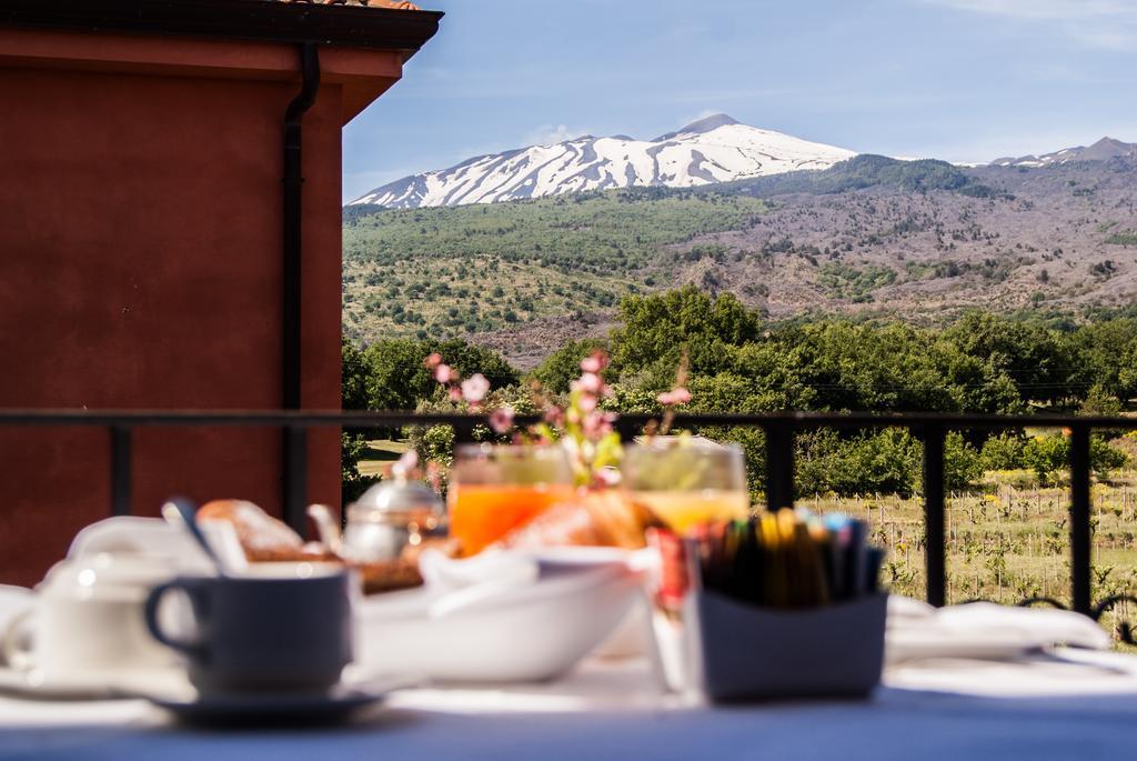 Il Picciolo Etna Golf Resort & Golf
