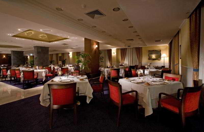 Il Picciolo Etna Golf Resort & Golf