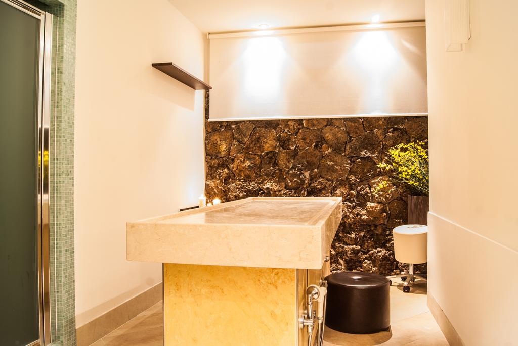Il Picciolo Etna Golf Resort & Golf