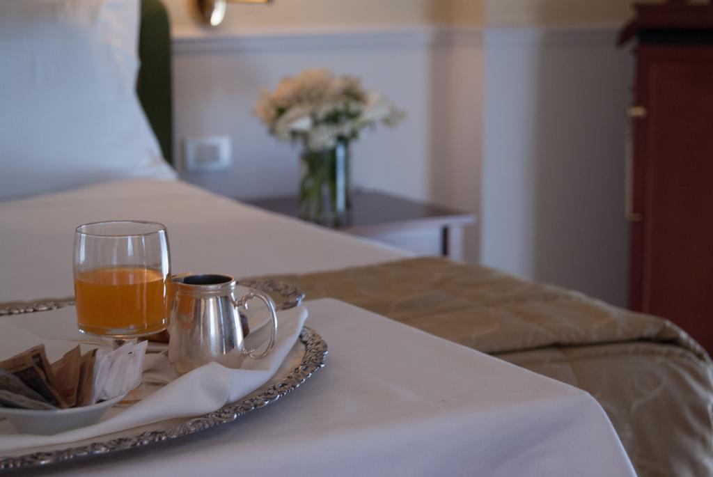 Il Picciolo Etna Golf Resort & Golf