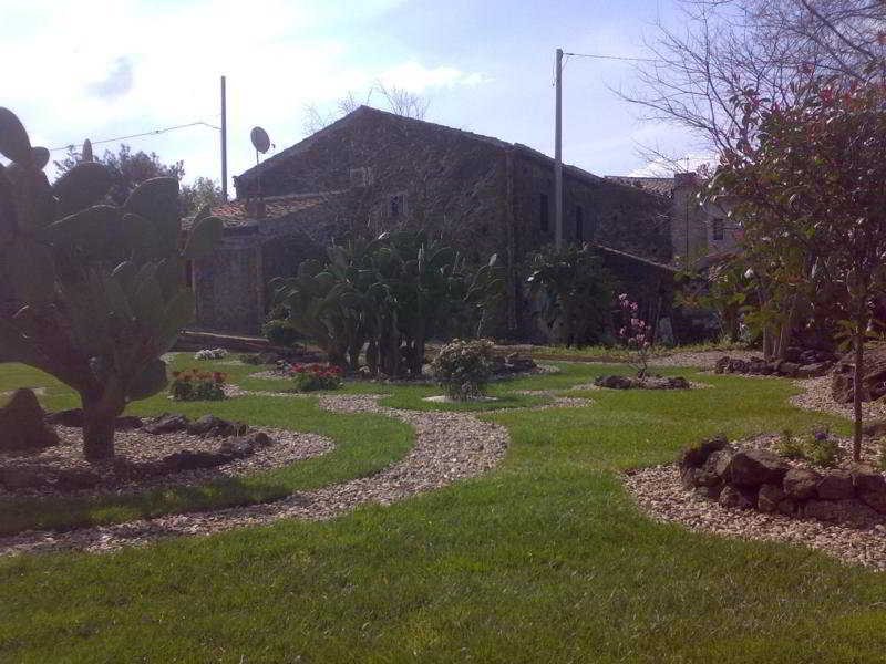 Villa Paneferrara