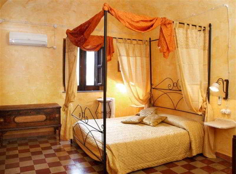 Villa Paneferrara