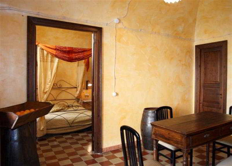 Villa Paneferrara
