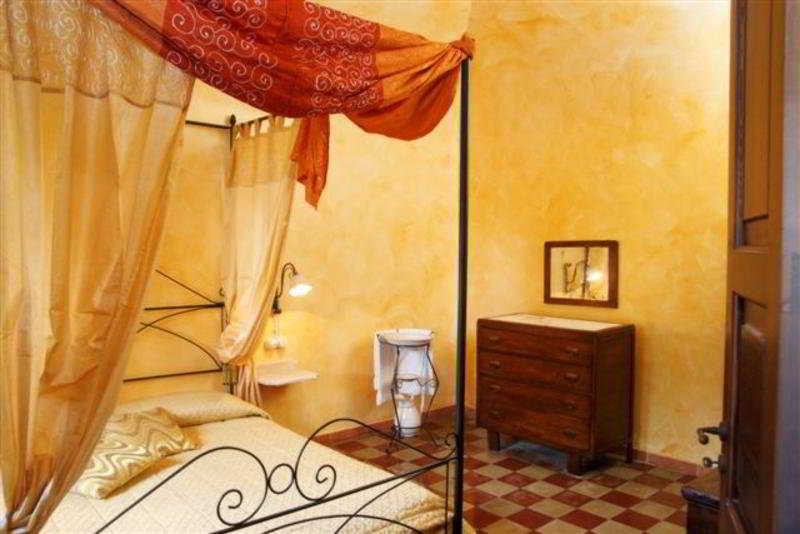 Villa Paneferrara