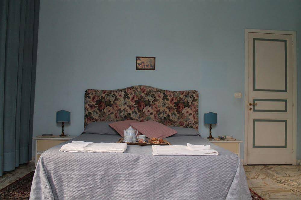 A Casa di Laura