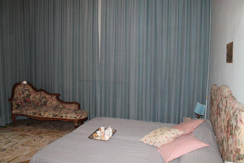 A Casa di Laura