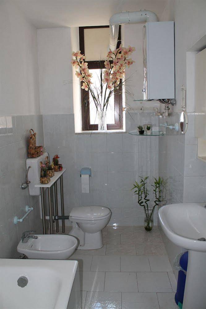 A Casa di Laura