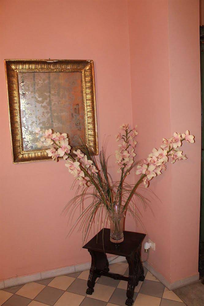 A Casa di Laura