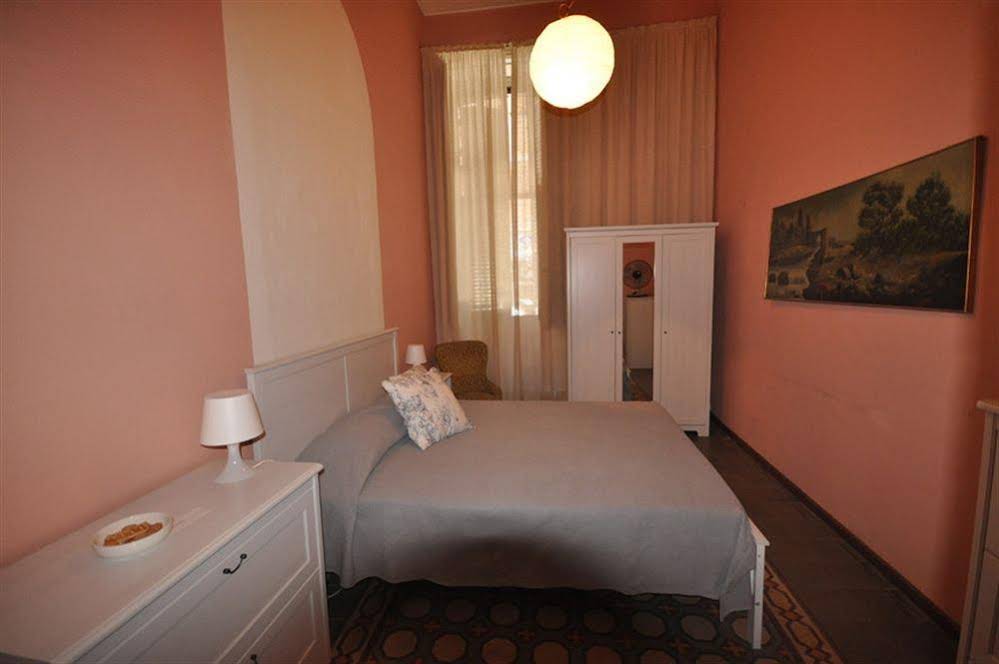 A Casa di Laura