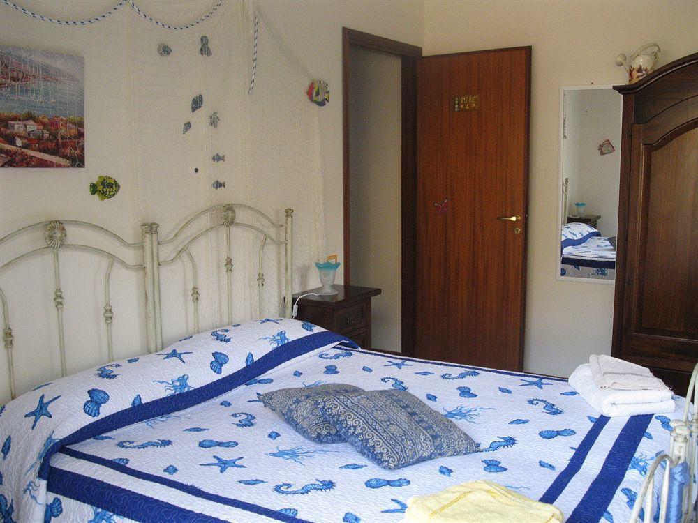 A Casa di Marco
