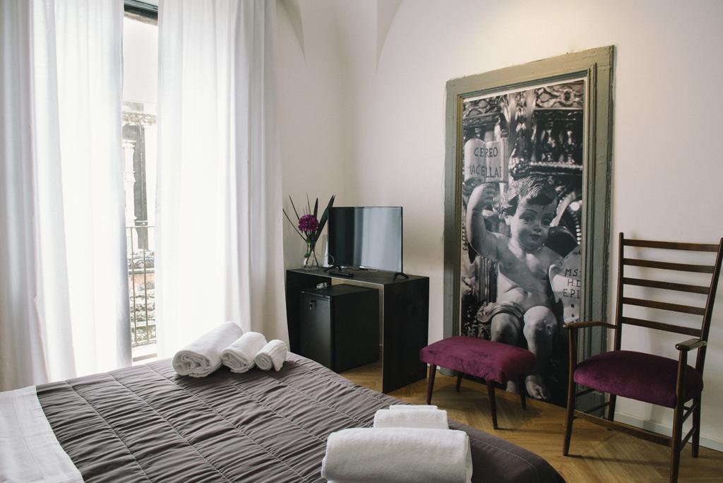 Agatha Cosy Hotel