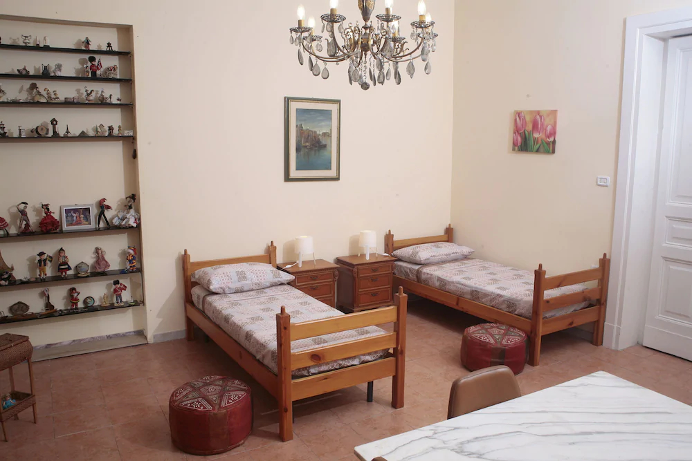 Ag Home Adragna