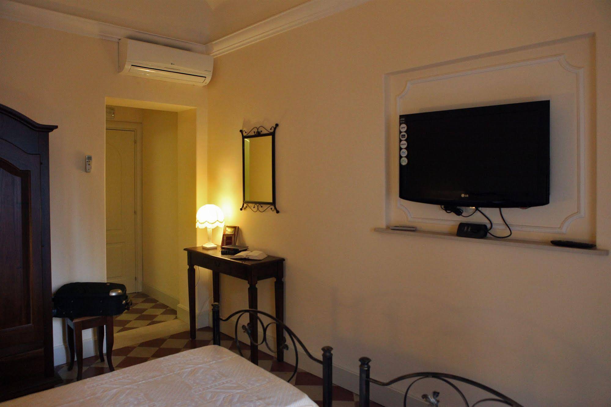 Al Duomo inn B&B