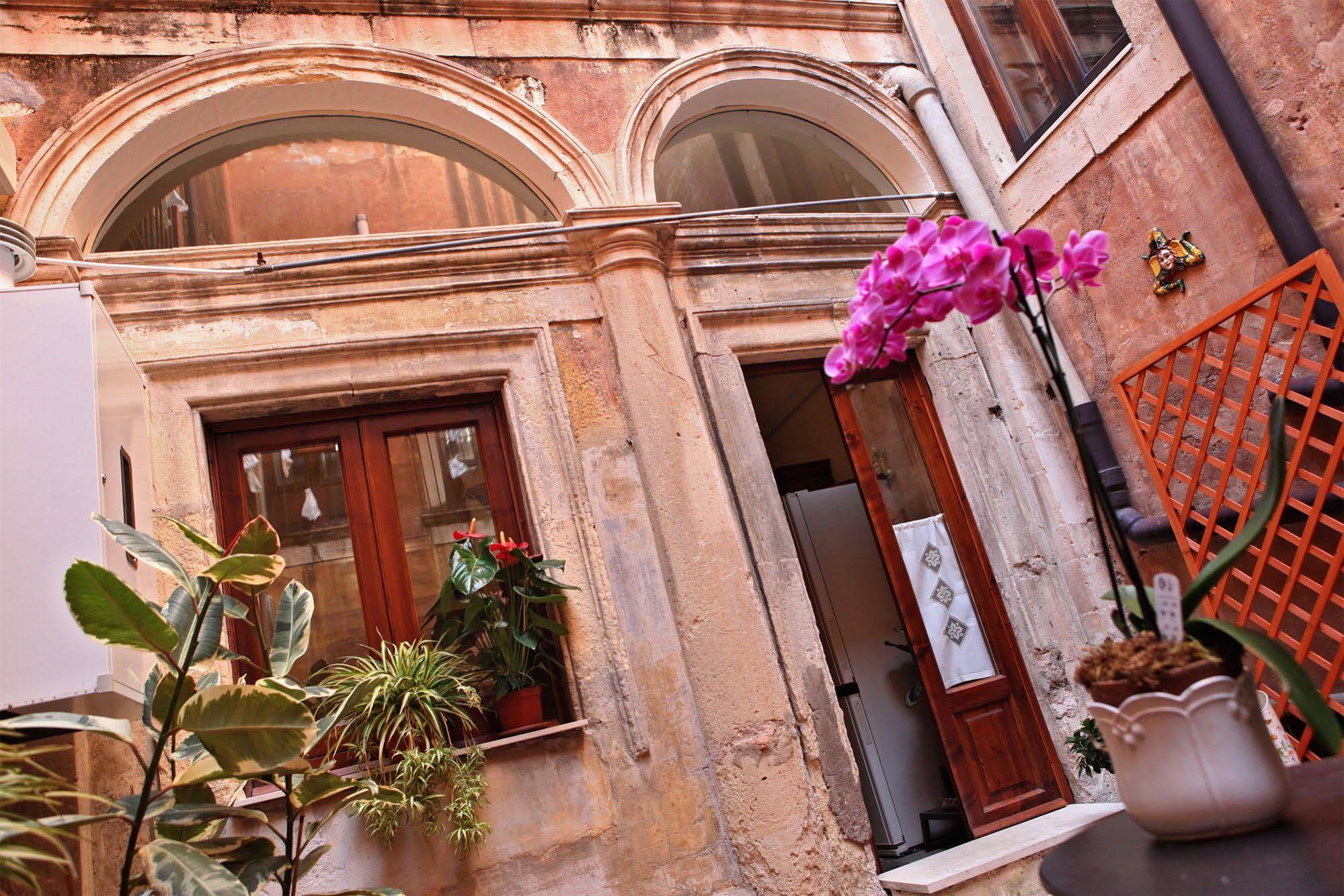Al Duomo inn B&B