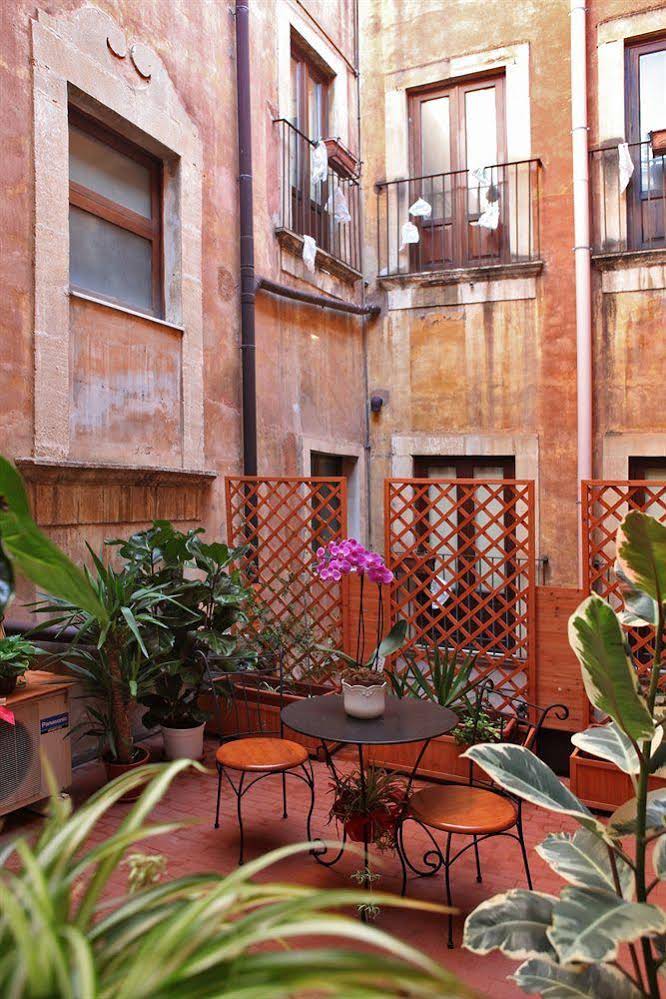Al Duomo inn B&B