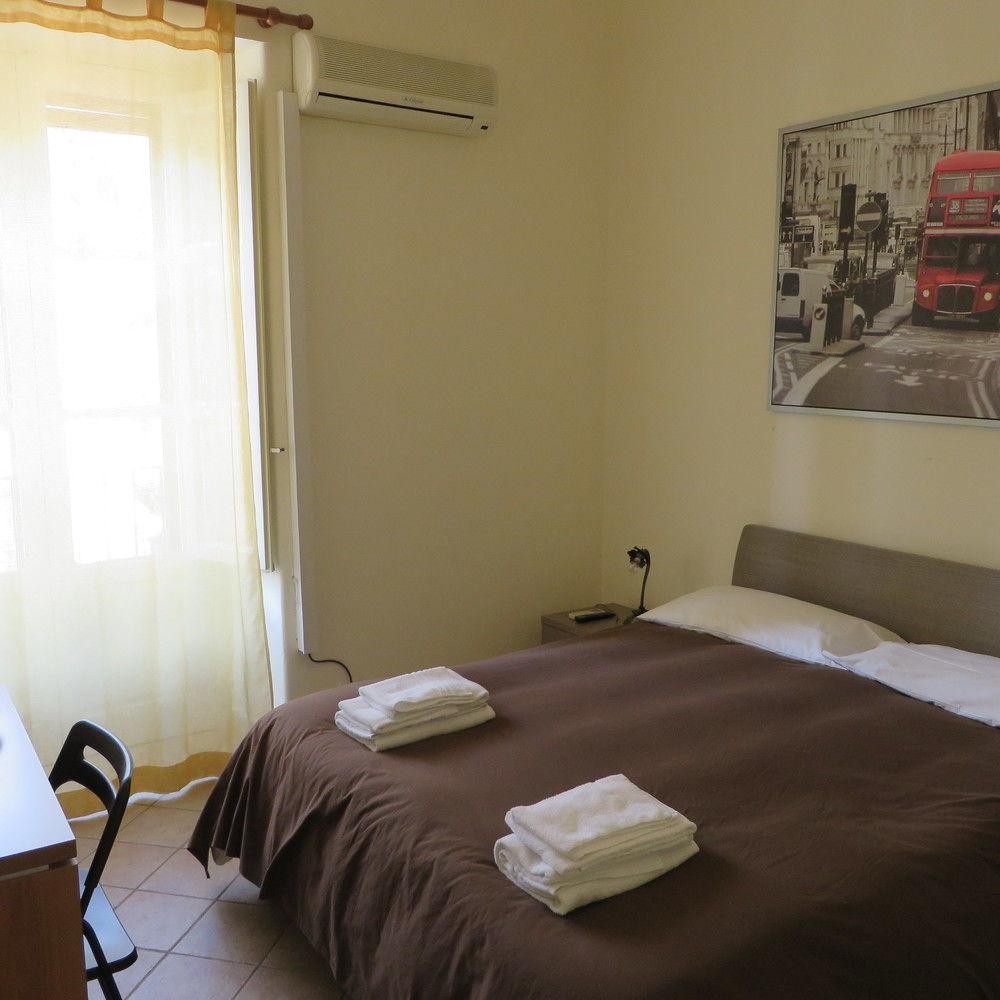 B&B al Teatro Massimo