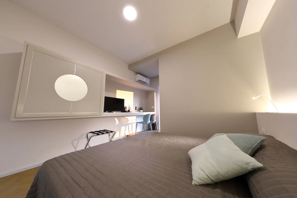 B&B Oblo