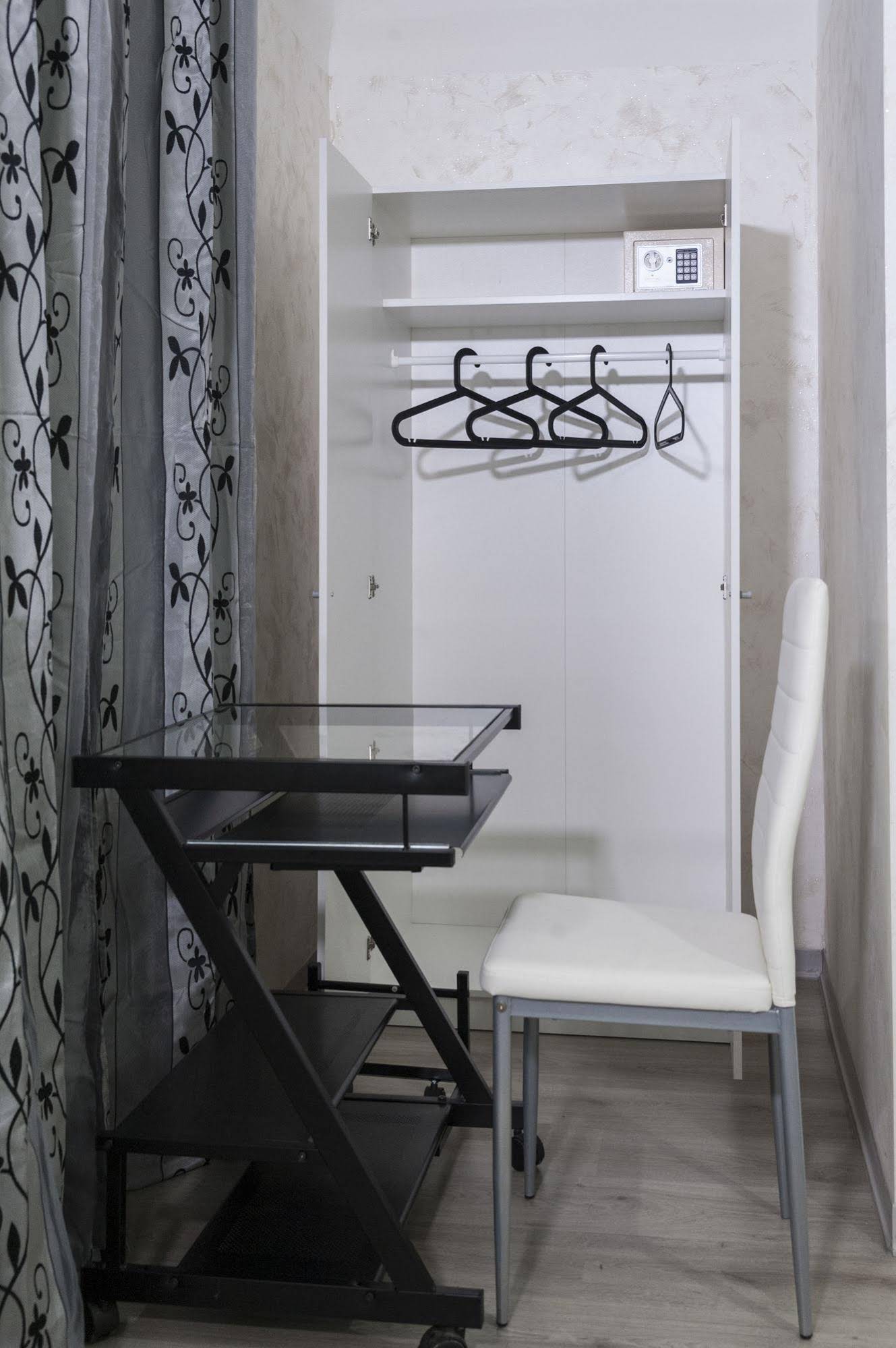B&b Etnea Palace