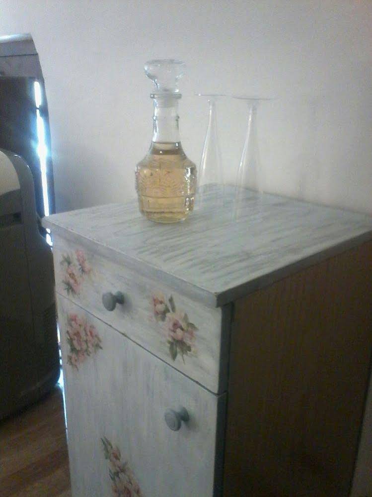 B&B Imbriani 117