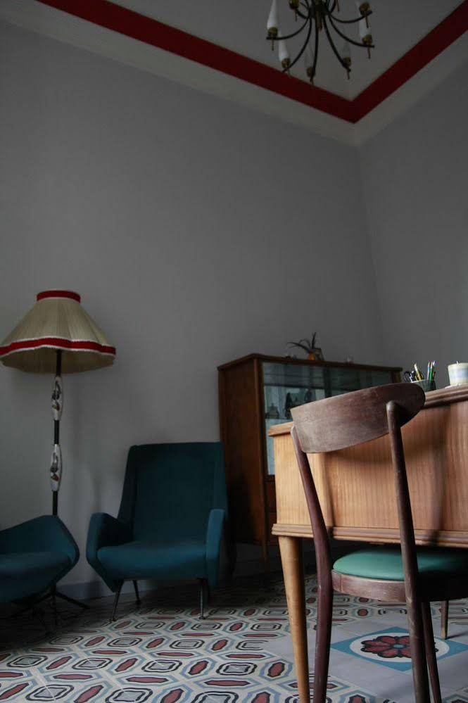 B&B Maison Decò