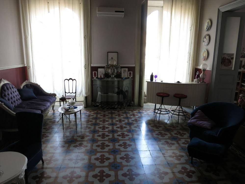 B&B Maison Decò