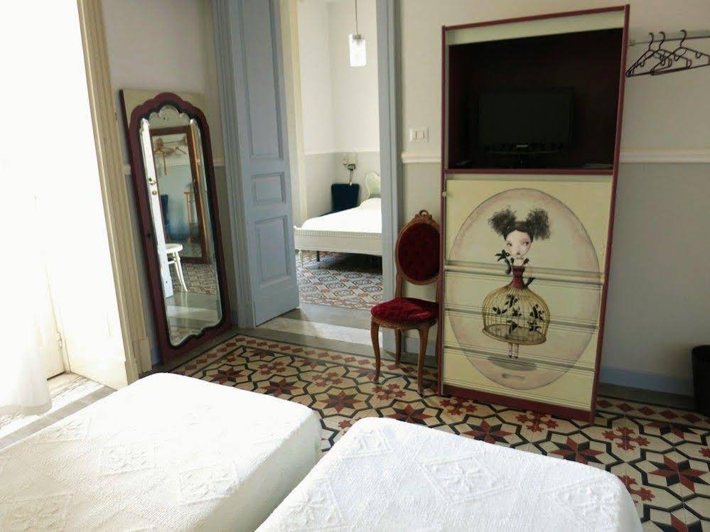 B&B Maison Decò