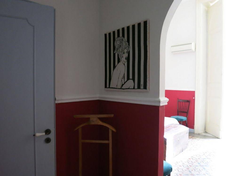 B&B Maison Decò