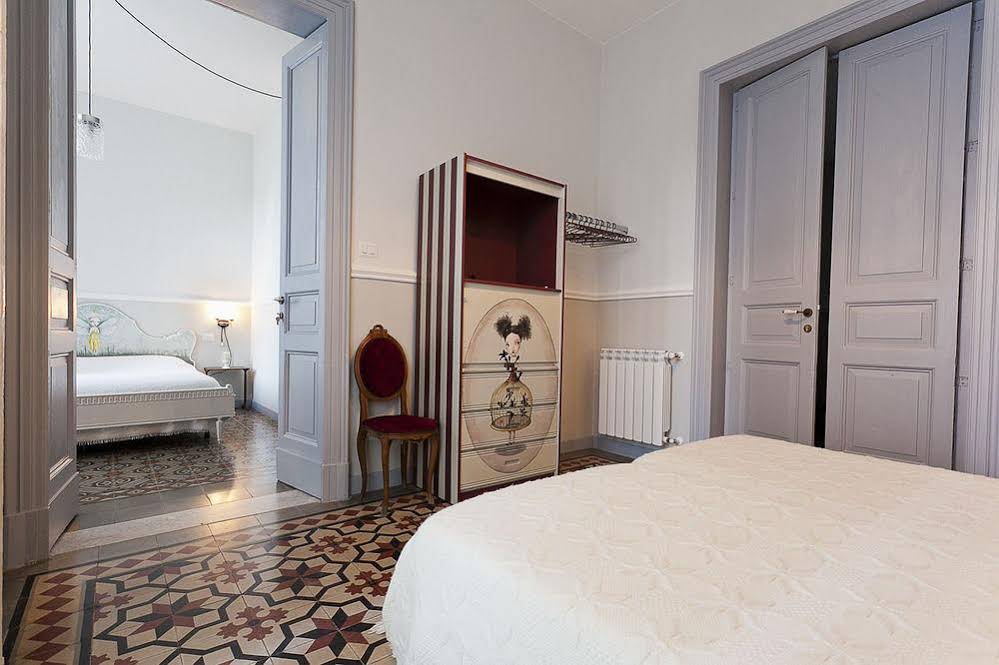 B&B Maison Decò