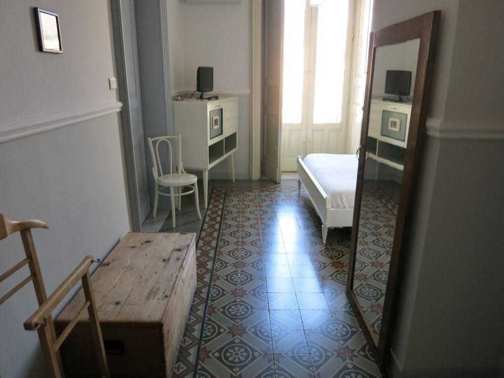 B&B Maison Decò