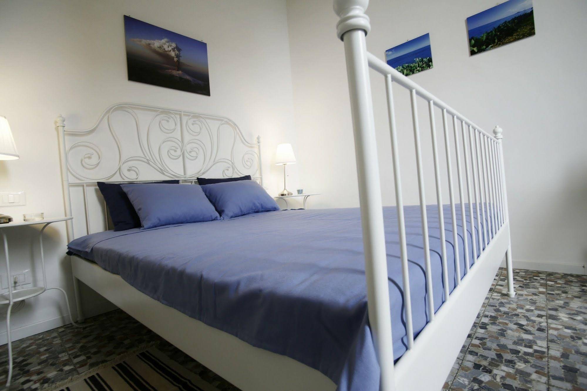 B&B Perla