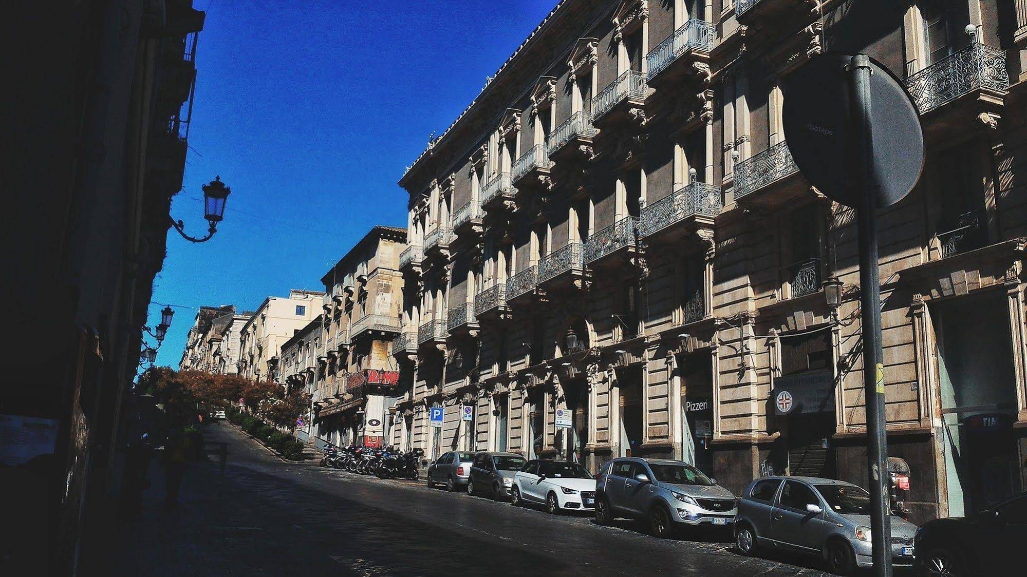 B&B Perla