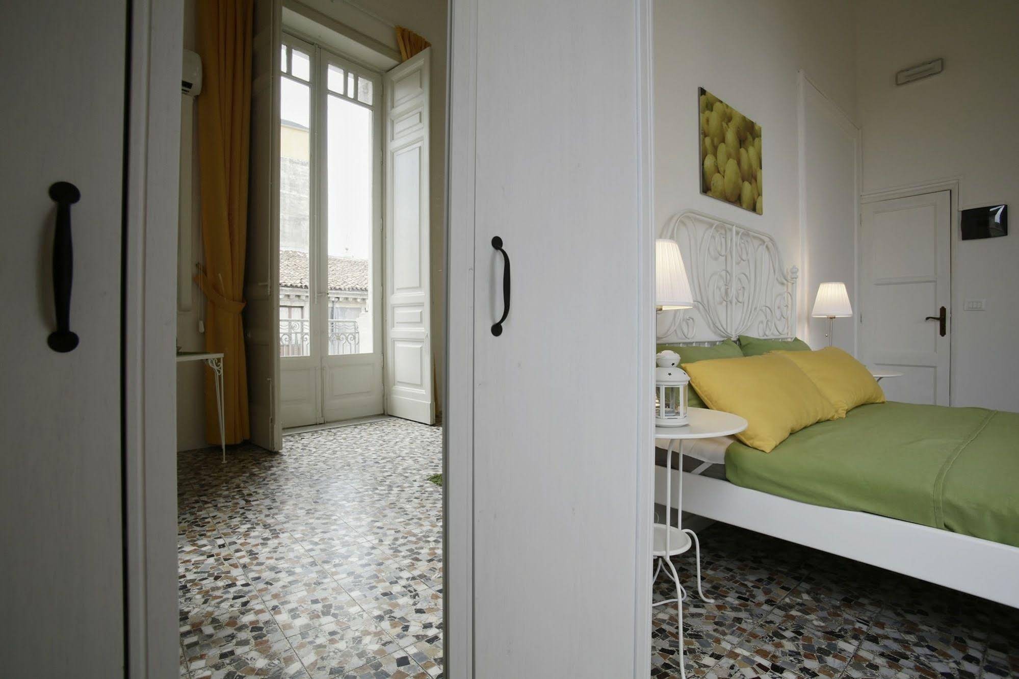 B&B Perla