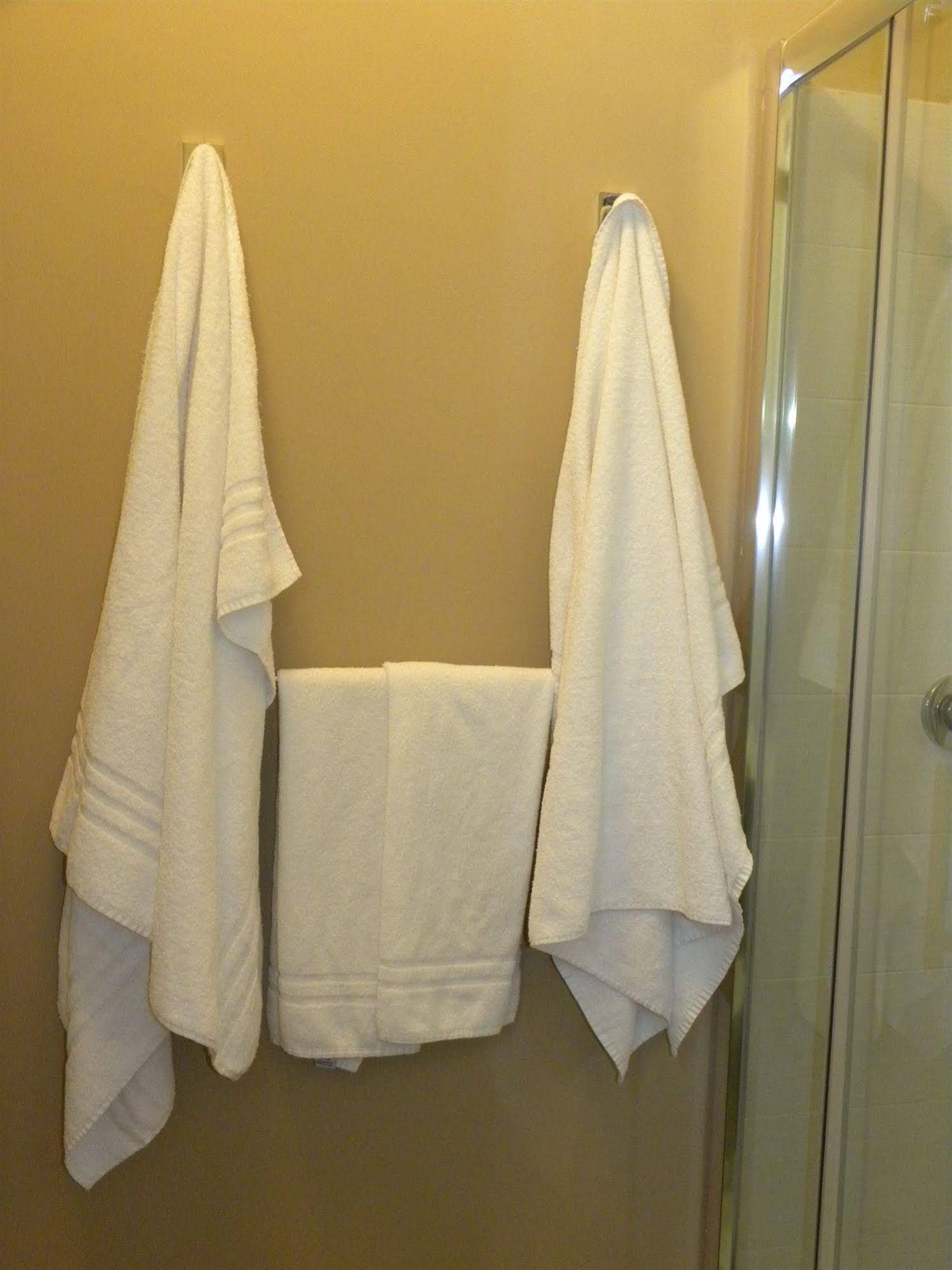 B&B Residenza Umberto