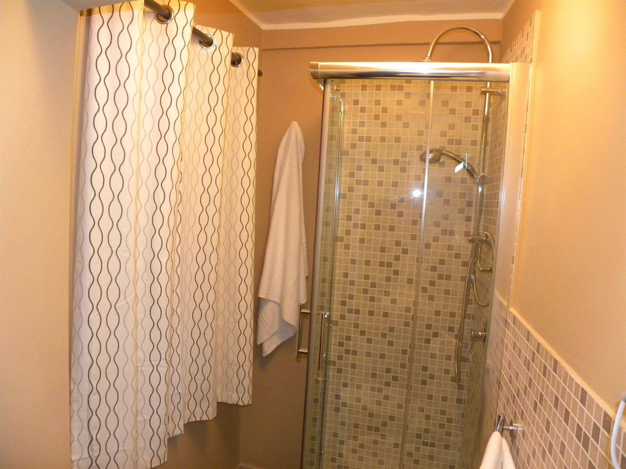 B&B Residenza Umberto