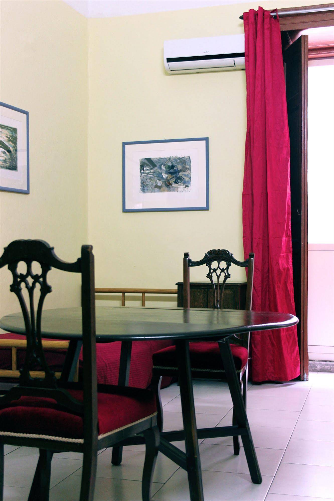 Bellini Hotel