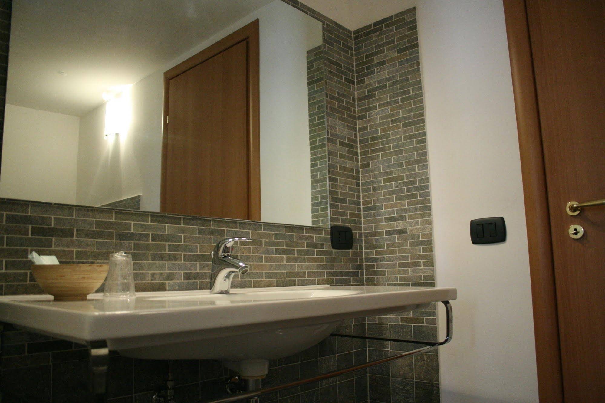 Casa Barbero B&B