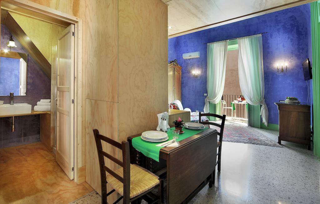 Casa D'Aria
