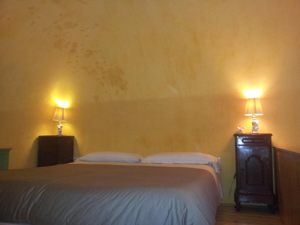 Casa D'Aria