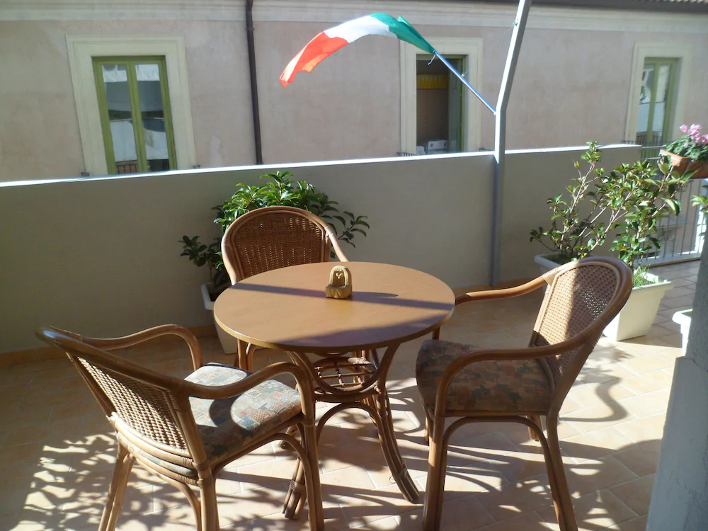 Casa Provenza