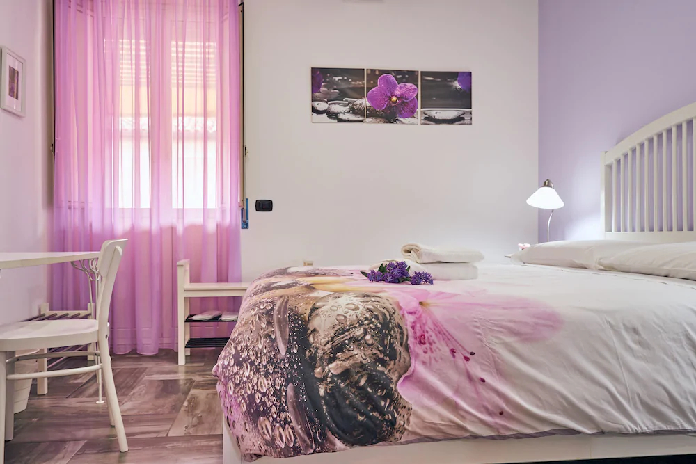 Casa Provenza