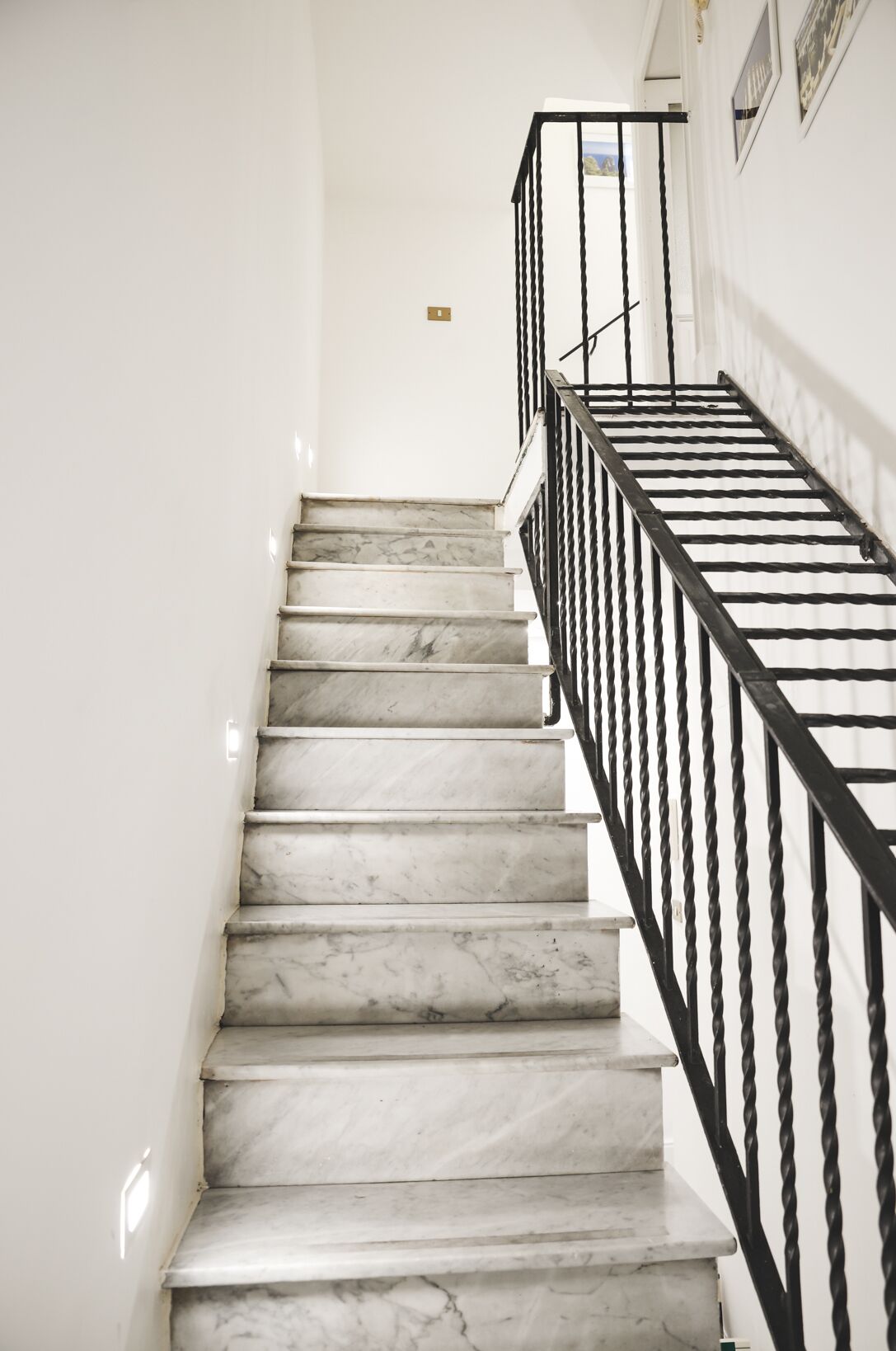 Casa Sciuti